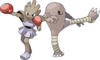 leechan