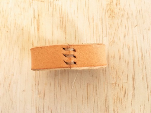 IMG_4387