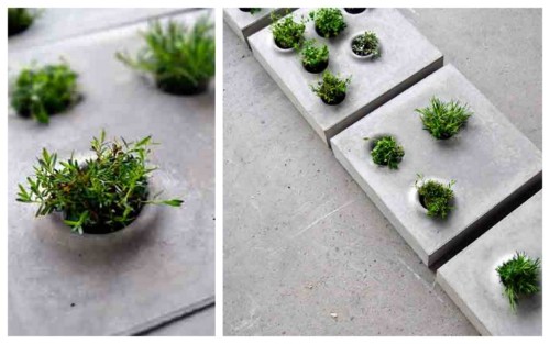 cement-planters