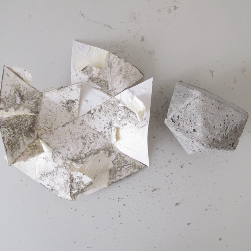 howto5-500x500